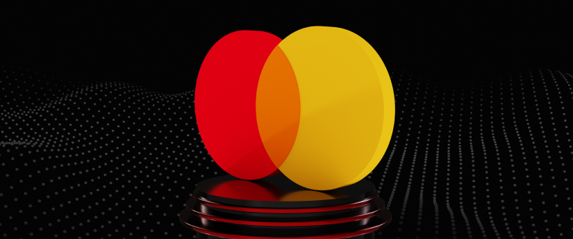 Canadian phone number screening: practical tips