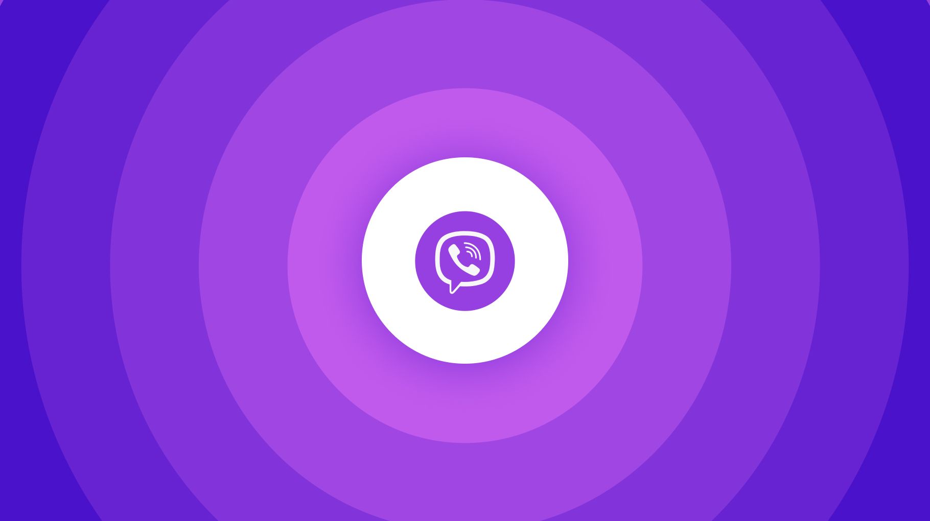 Use WhatsApp number filtering to easily find your target user.