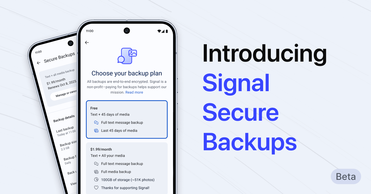WhatsApp filters help you target your target customers overseas with precision and quickly find them!