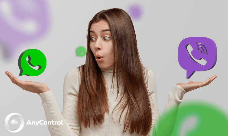 Why do you want to do WhatsApp marketing?