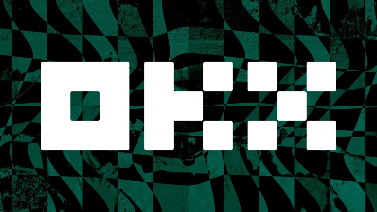 How can I filter for authentic and valid precise data on US stock investors?