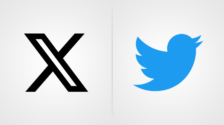 Multiple Twitter Accounts: Expanding Your Social Experience