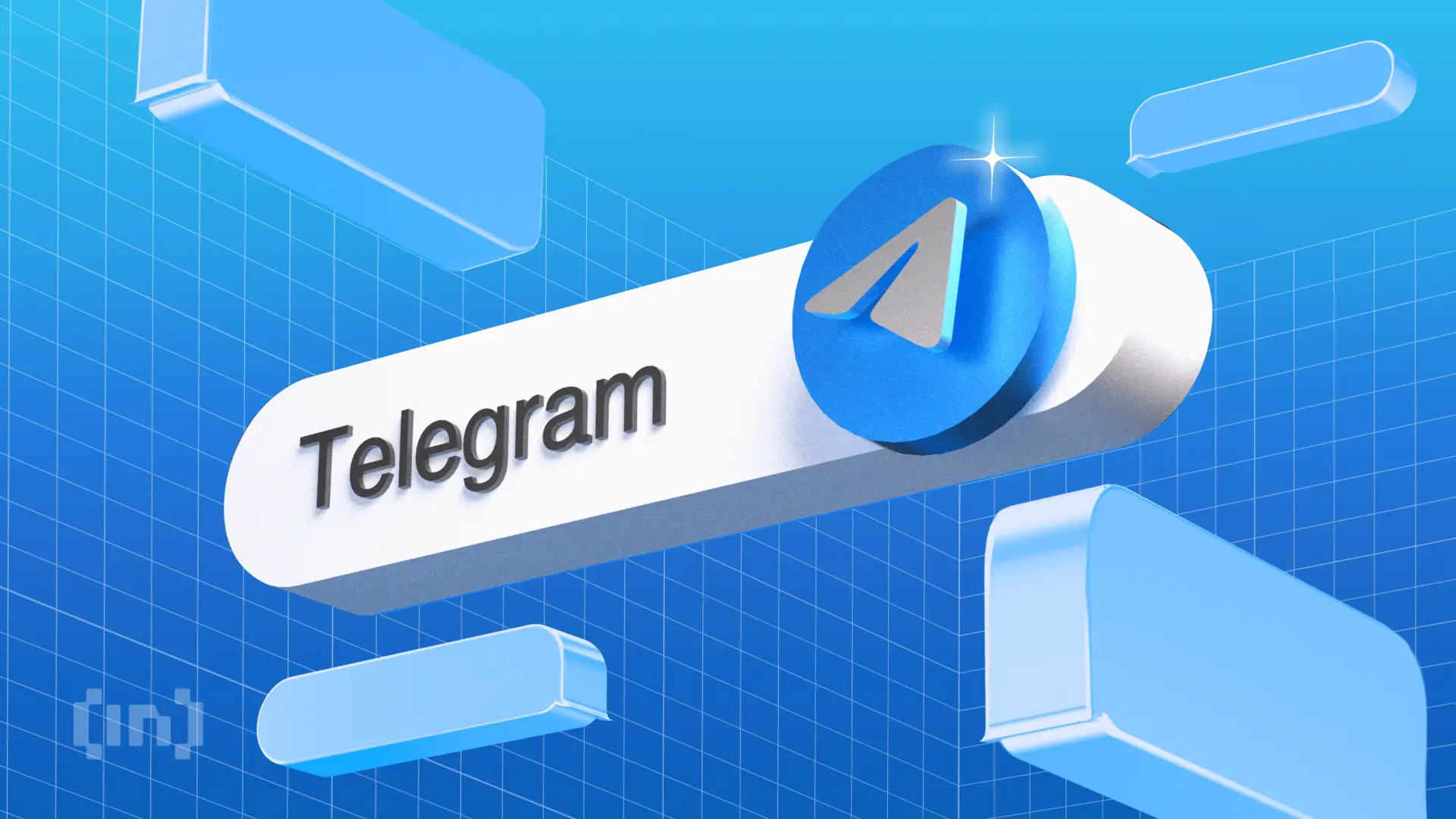 The digital payment era: The security of Telegram's number filtering technology.