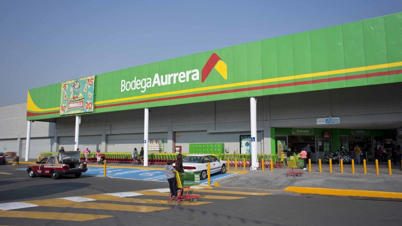 Practical tips for Facebook number screening