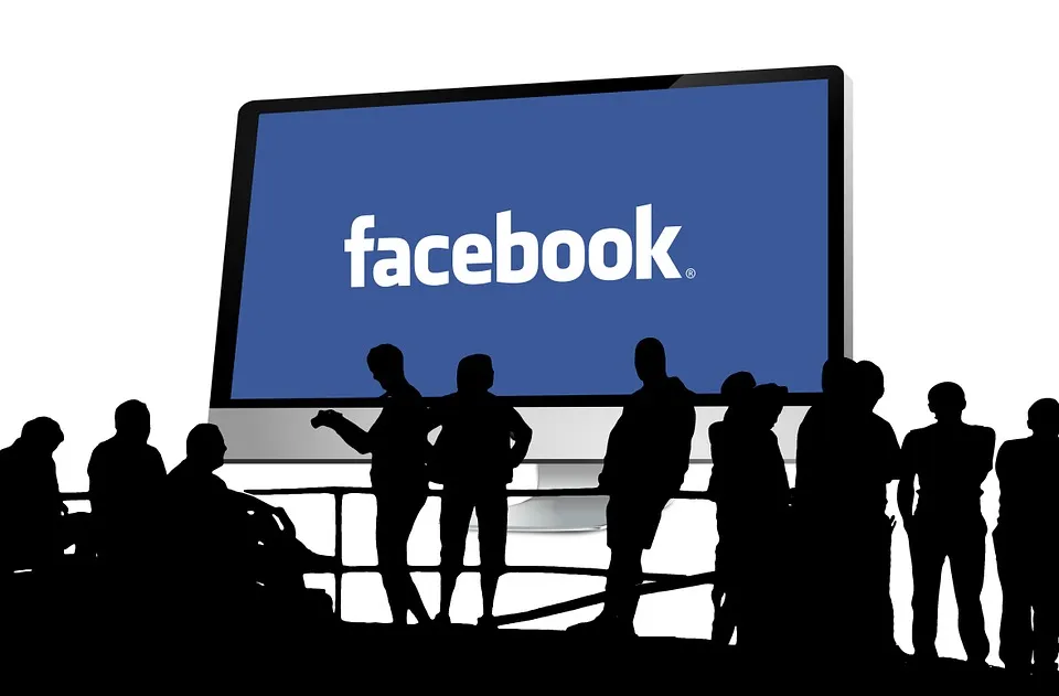 How to use Facebook group marketing to expand your business
