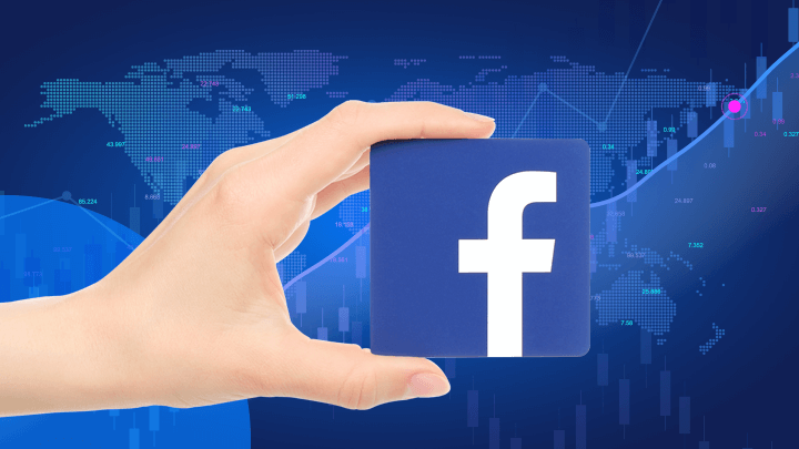Facebook automation software can help you quickly acquire customers on Facebook!