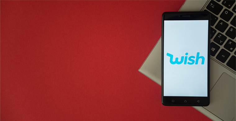 Sharing group SMS tips: How to improve Telegram screening and activation efficiency