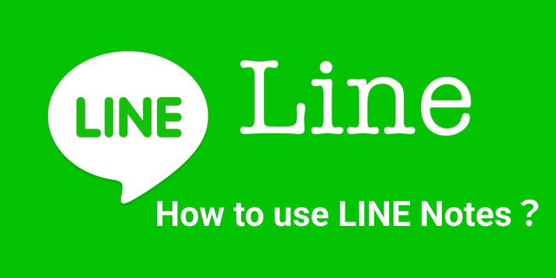 Practical strategies for overcoming LINE's friend limit: acquiring targeted LINE followers is now easier!