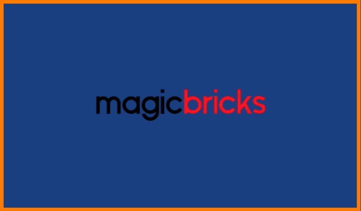 Which social platforms do overseas customers use? Mobile number association detection helps you identify whether WhatsApp is active.