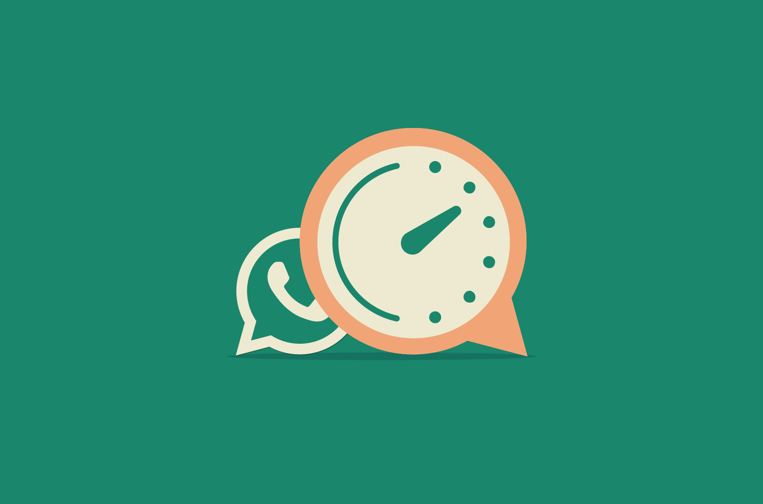 Using Twitter for Effective Number Screening and Digital Marketing