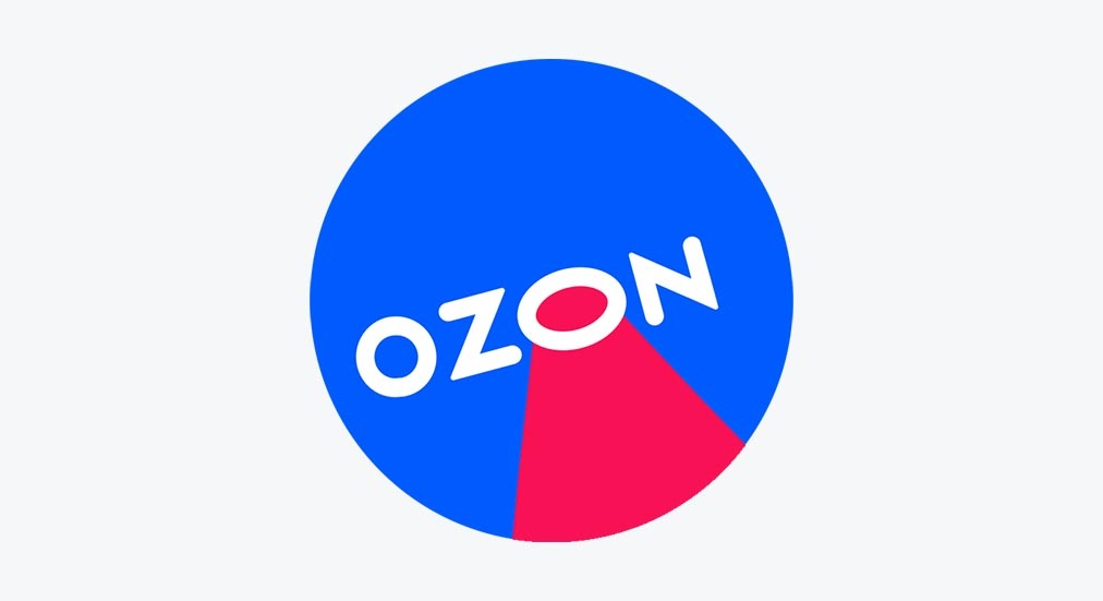 How to determine user activity using WhatsApp online status and last seen time - Digital Planet.