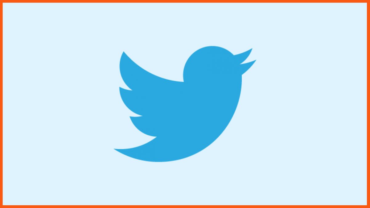Exploring Twitter: A New Platform for Real-Time Messaging and Social Interaction