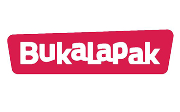 Ensuring the safety and convenience of overseas travel: The application of Airbnb's number screening technology.
