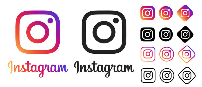 Instagram Marketing Strategies: Build a Compelling Brand Image