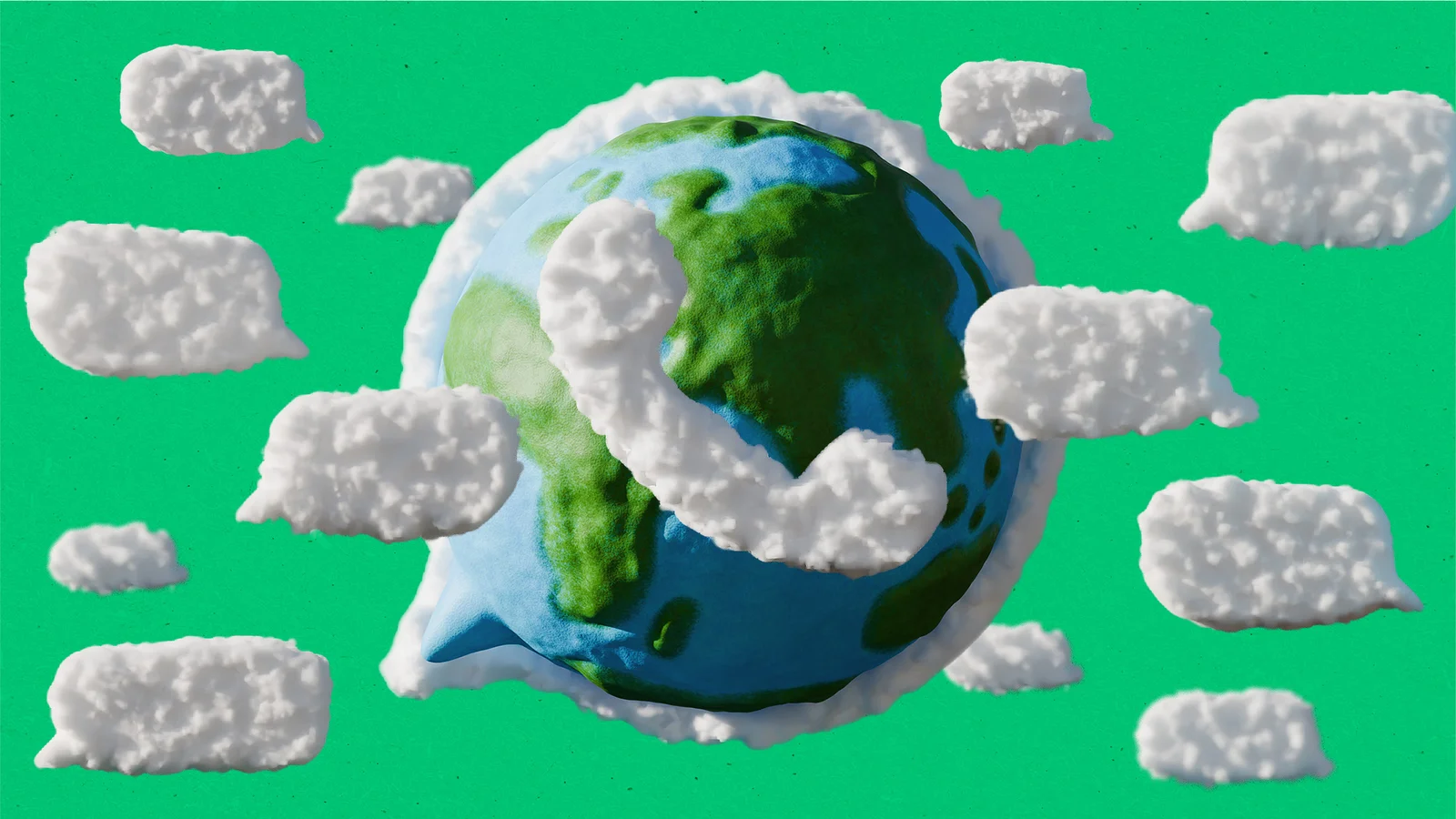 UK WS number screening program