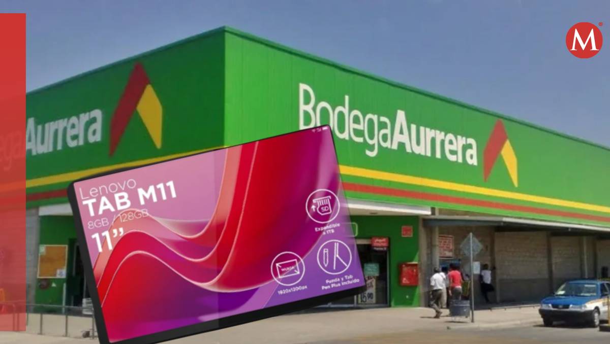 How powerful is Digital Planet's batch filtering function?