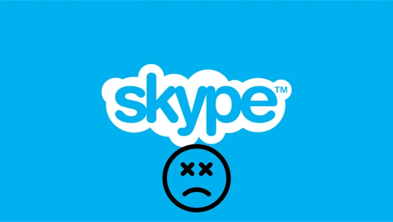 Skype's Cross-Border Business Advantages: How to Use Skype for International Business