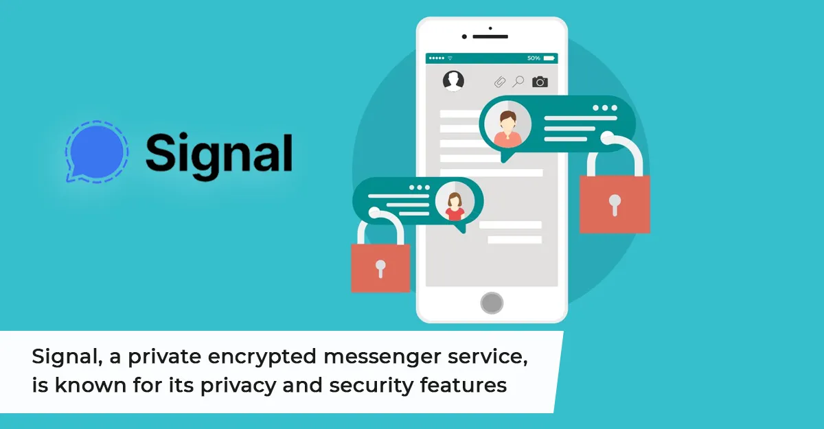 How to effectively perform Telegram screening and activation through group SMS