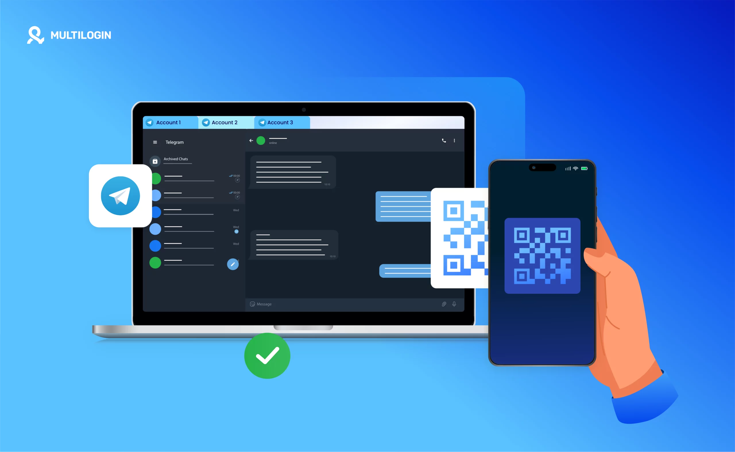 Strategies for Boosting Discord Community Activity