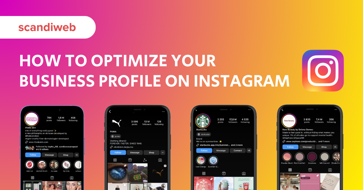 How to filter active accounts on Instagram? Recommended Instagram number screening systems