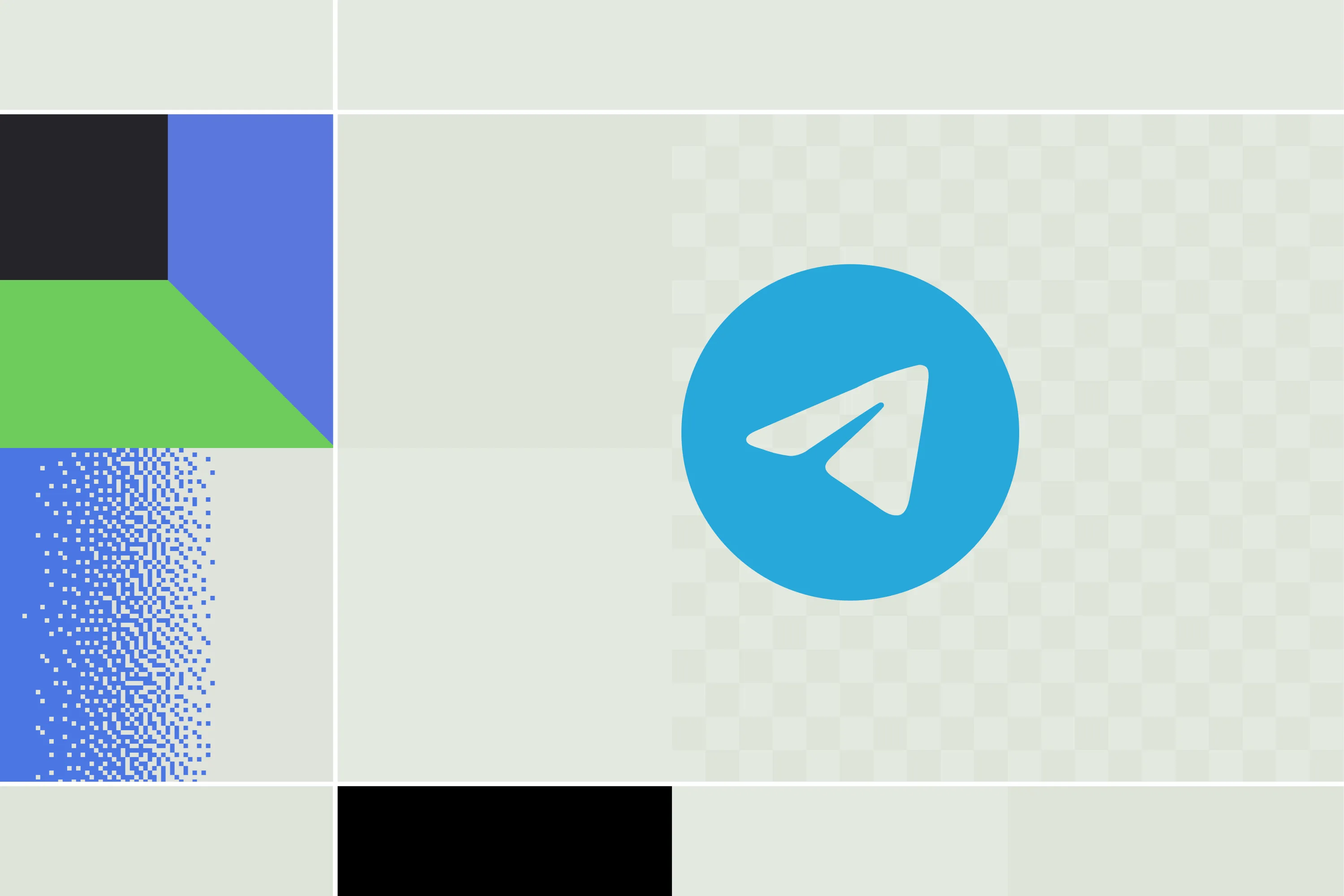 Identifying Invalid WhatsApp Accounts: A Practical Screening Solution for 2025