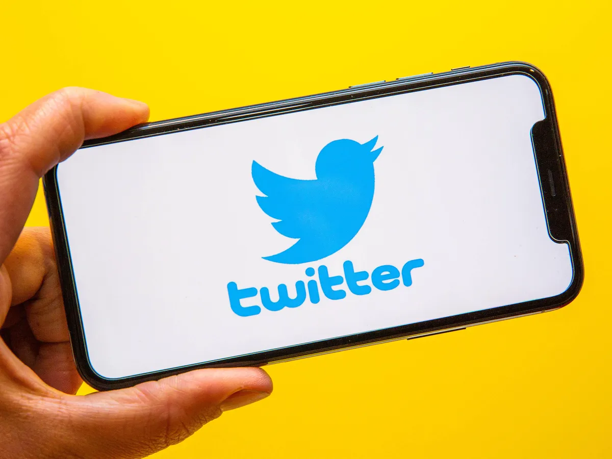 The Magic of Twitter: The Secret Weapon for Number Screening and Digital Marketing