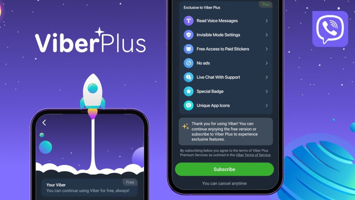 Notes on using Instagram hashtags